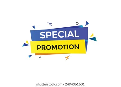 website, special promotion, online, button, learn, stay, tuned, level, sign, speech, bubble  banner, modern, symbol, click. 
