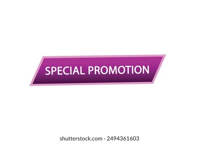 website, special promotion, online, button, learn, stay, tuned, level, sign, speech, bubble  banner, modern, symbol, click. 
