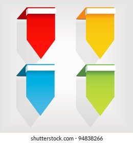 website tags