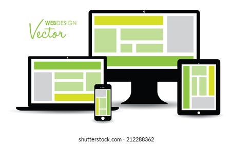 website technology group 