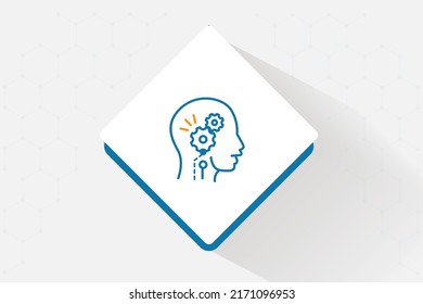 Servicios de pruebas de sitios web para clientes internacionales