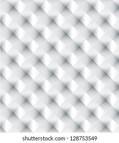 website texture& background, ideal for business concept cover designs