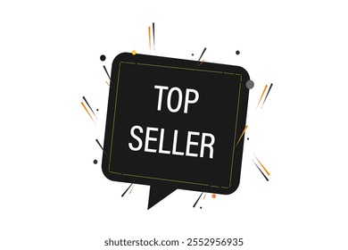 website, top seller, Popular Label With Medal cancel, charge, button, learn, stay, template, tuned, design, level, sign, speech, bubble  banner, modern, symbol, click. 
