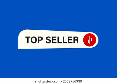 site, top seller, Rótulo Popular com Medalha cancelar, carga, botão, aprender, ficar, modelo, sintonizado, design, nível, sinal, fala, banner bolha, moderno, símbolo, clique. 
