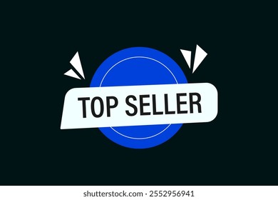 site, top seller, Rótulo Popular com Medalha cancelar, carga, botão, aprender, ficar, modelo, sintonizado, design, nível, sinal, fala, banner bolha, moderno, símbolo, clique. 
