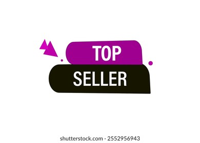 site, top seller, Rótulo Popular com Medalha cancelar, carga, botão, aprender, ficar, modelo, sintonizado, design, nível, sinal, fala, banner bolha, moderno, símbolo, clique. 
