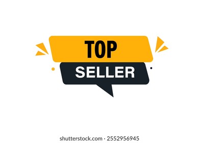 site, top seller, Rótulo Popular com Medalha cancelar, carga, botão, aprender, ficar, modelo, sintonizado, design, nível, sinal, fala, banner bolha, moderno, símbolo, clique. 
