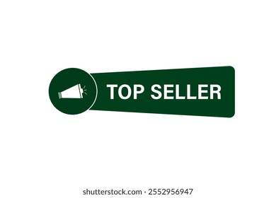 site, top seller, Rótulo Popular com Medalha cancelar, carga, botão, aprender, ficar, modelo, sintonizado, design, nível, sinal, fala, banner bolha, moderno, símbolo, clique. 
