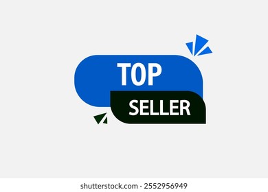 site, top seller, Rótulo Popular com Medalha cancelar, carga, botão, aprender, ficar, modelo, sintonizado, design, nível, sinal, fala, banner bolha, moderno, símbolo, clique. 
