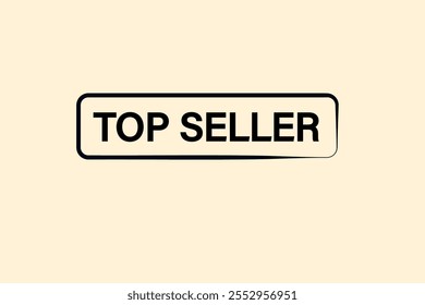 site, top seller, Rótulo Popular com Medalha cancelar, carga, botão, aprender, ficar, modelo, sintonizado, design, nível, sinal, fala, banner bolha, moderno, símbolo, clique. 
