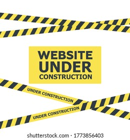 692 Funny Under Construction Stock Vectors, Images & Vector Art ...