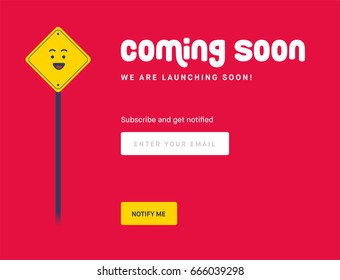 Website Under Construction. Web Page Building process. Modern vector illustration concept. 