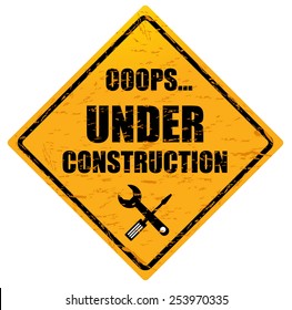 website under construction (will back soon), easy to remove scratch.
