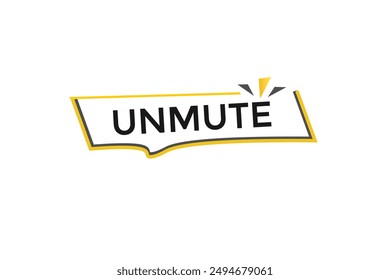 Sitio web, unmute , en línea, Botón, aprender, permanecer, sintonizado, nivel, signo, voz, Anuncio de burbujas, moderno, símbolo, Hacer clic. 

