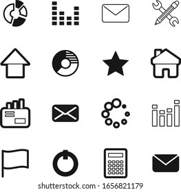 website vector icon set such as: loader, service, off, training, loading, green, instrument, editable, architecture, specialization, icons, art, shiny, designer, start, load, rate, pen, development