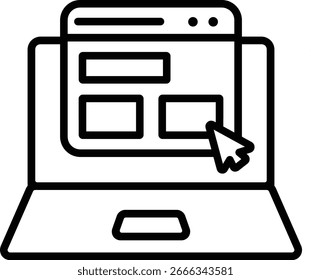 website web browser www network internet it information technology 12328