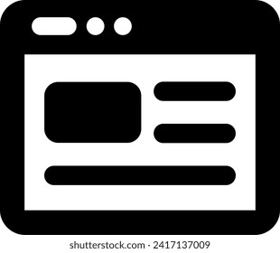 Website www indesign web design 23067