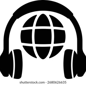 site web www navegador de rede internet it server 12707