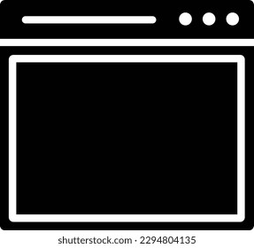 website web www worldwide internet 29276
