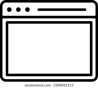 website web www worldwide internet 30039