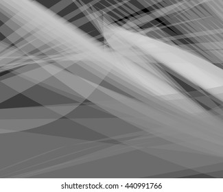 Website white layout monochrome blend power business concept line vector presentation curve template brochure dynamic graphic digital gray striped wavy flowing modern energy illustration backdrop blur