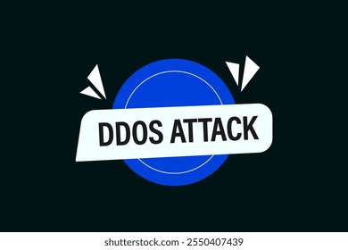 website,ddos attack, cancel charge, button, learn, stay, template, tuned, design, level, sign, speech, bubble banner, modern, symbol, click. 
