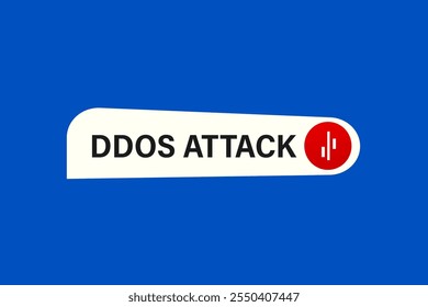 website,ddos attack, cancel charge, button, learn, stay, template, tuned, design, level, sign, speech, bubble banner, modern, symbol, click. 
