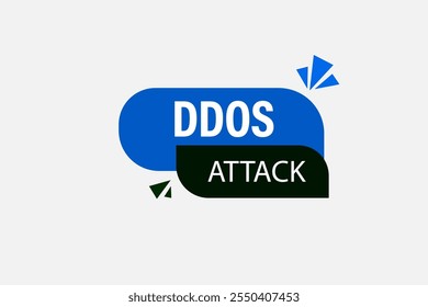 website,ddos attack, cancel charge, button, learn, stay, template, tuned, design, level, sign, speech, bubble banner, modern, symbol, click. 
