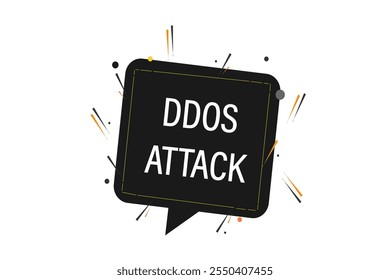 website,ddos attack, cancel charge, button, learn, stay, template, tuned, design, level, sign, speech, bubble banner, modern, symbol, click. 
