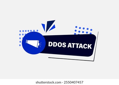 website,ddos attack, cancel charge, button, learn, stay, template, tuned, design, level, sign, speech, bubble banner, modern, symbol, click. 
