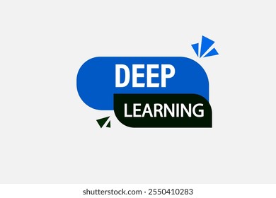 website,deep learning, cancele cobrança, botão, aprender, ficar, modelo, sintonizado, design, nível, sinal, fala, banner bolha, moderno, símbolo, clique. 
