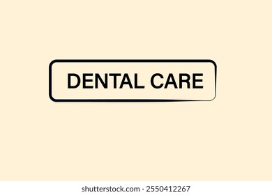 website,dental care, cancelar, cobrar, botão, aprender, ficar, modelo, sintonizado, design, nível, sinal, fala, banner bolha, moderno, símbolo, clique. 
