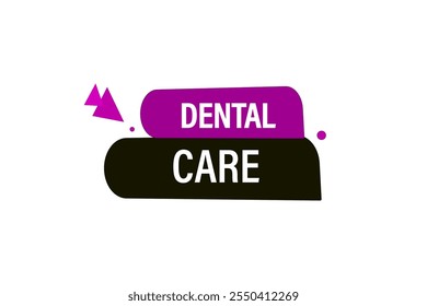 website,dental care, cancelar, cobrar, botão, aprender, ficar, modelo, sintonizado, design, nível, sinal, fala, banner bolha, moderno, símbolo, clique. 
