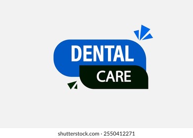 website,dental care, cancelar, cobrar, botão, aprender, ficar, modelo, sintonizado, design, nível, sinal, fala, banner bolha, moderno, símbolo, clique. 
