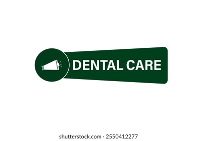 website,dental care, cancelar, cobrar, botão, aprender, ficar, modelo, sintonizado, design, nível, sinal, fala, banner bolha, moderno, símbolo, clique. 
