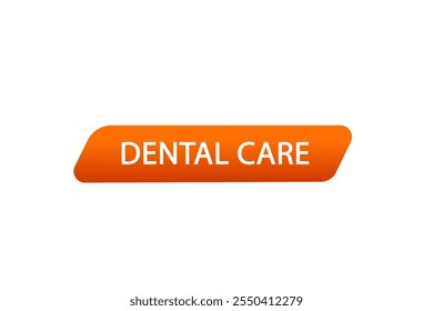 website,dental care, cancelar, cobrar, botão, aprender, ficar, modelo, sintonizado, design, nível, sinal, fala, banner bolha, moderno, símbolo, clique. 
