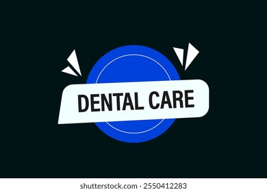 website,dental care, cancelar, cobrar, botão, aprender, ficar, modelo, sintonizado, design, nível, sinal, fala, banner bolha, moderno, símbolo, clique. 
