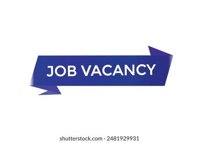 website,job vacancy, secure, button, learn, stay, tuned, level, sign, speech, bubble  banner, modern, symbol, click. 
