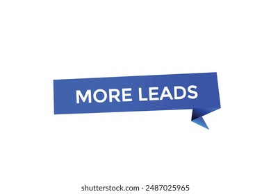 website,more leads, online, button, learn, stay, tuned, level, sign, speech, bubble  banner, modern, symbol, click. 
