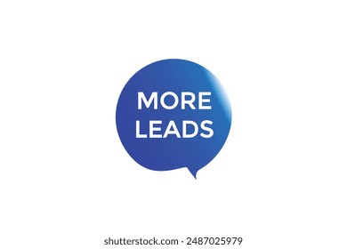 website,more leads, online, button, learn, stay, tuned, level, sign, speech, bubble  banner, modern, symbol, click. 
