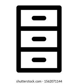 websitenotesmicmicrophoneclockalarmsharealignuploaddownloadmessagechatcalendarcameraarrow downarrow uparrow rightarrow left