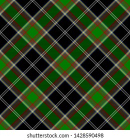 webster tartan kilt