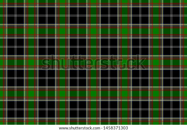 webster tartan kilt