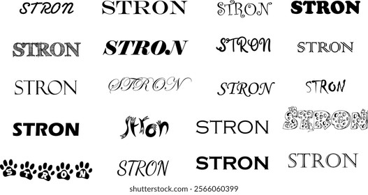 Webtext, business, background, sign, symbol, poster, illustration, design, quote, message, label, strong, word, phrase, white, font, fashion, card, calligraphy, slogan, t shirt design, style, 