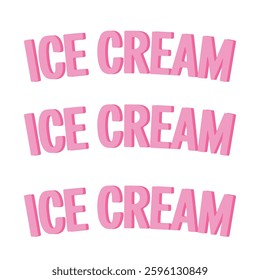 Webtypography designs for printing and lettering