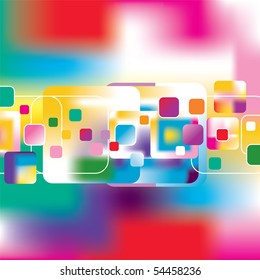 Wed design background for creation web site