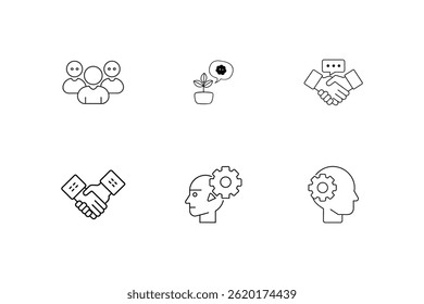 Wed Icon es Arte vectorial