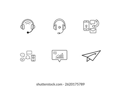 wed icon is vector art