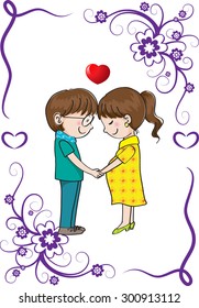 wedding anniversary