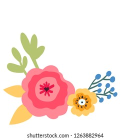 wedding art illustration